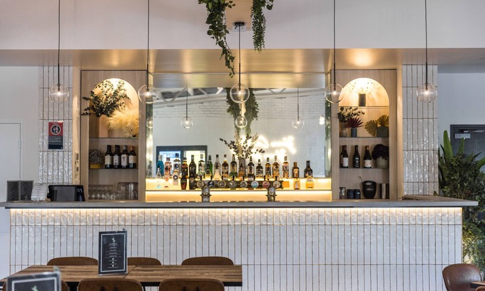 East Maitland Hotel | The Windsor Castle Hotel