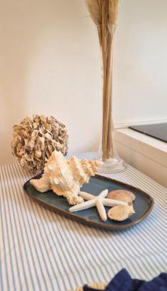 Bordighera Apartment | TheKeyStudio, La stanza dei Sogni