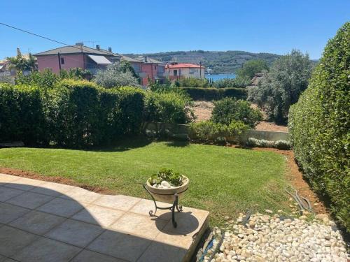 Theologos Apartment | Theologos Beach