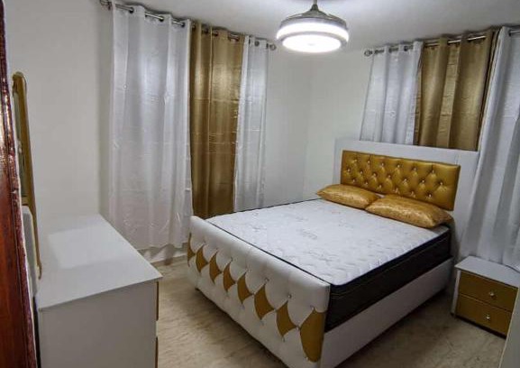 Santo Domingo Este Apartment | They family Paradise