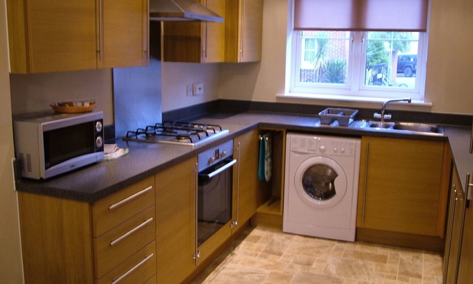 Red Lodge Cottage | Thistle Cottage