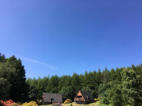 Fortrose House | Thistle Lodge - Uk7051