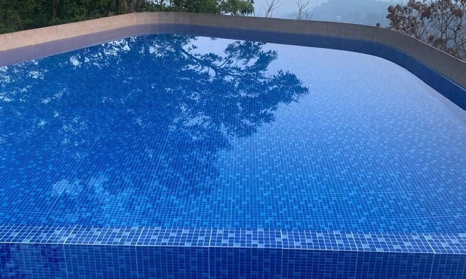 Todupulai Other | Thottumkal Oasis Retreat