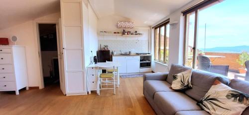 Chianciano Terme House | Ti Racconto di un Sogno Studio