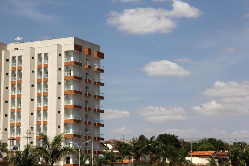 Olimpia Hotel | Tiffany Hotel