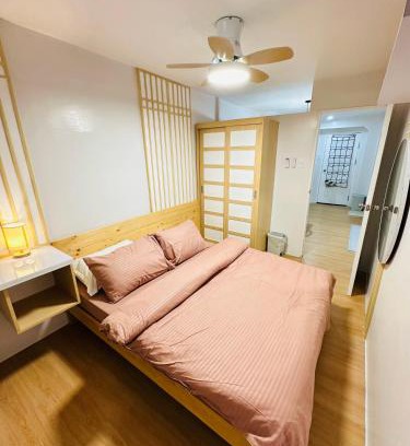 Imus Apartment | Tiffany's Place