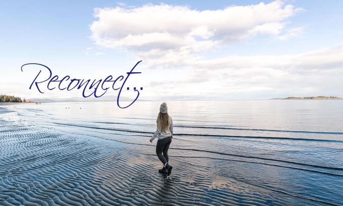 Regional District of Nanaimo Resort | Tigh-Na-Mara Seaside Spa Resort