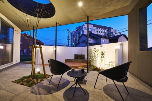 Karatsu House | Tilt - Vacation STAY 16720