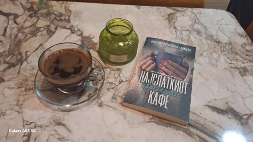 North Macedonia Apartment | Time to RELAX apartment Mavrovo