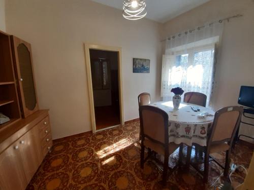 Francavilla di Sicilia House | Tindara's House