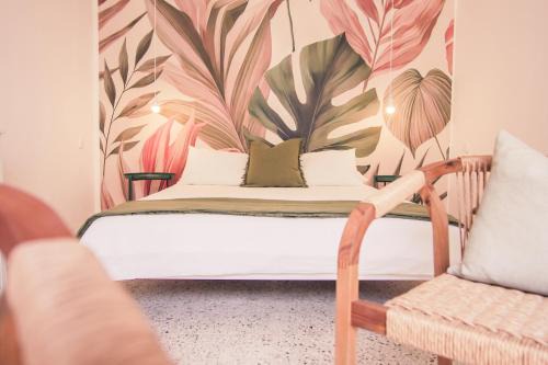 Collesano House | Tiny house at the heart of Le Madonie NP