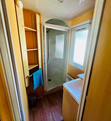 Villemur-sur-Tarn Other | Titania