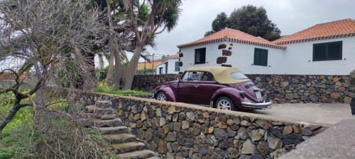 El Paso House | Tocando el cielo