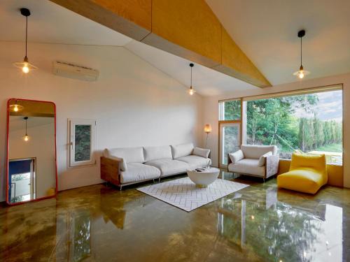 Gyeongsan House | Tokkijib Stay