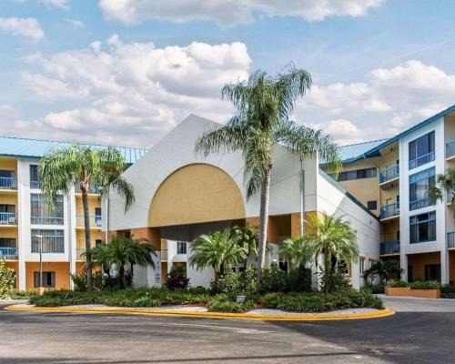 Rural Estates Hotel | Tollgate Inn