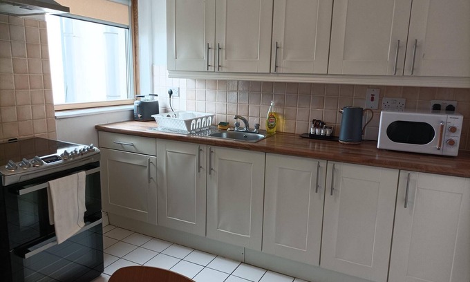 Broadstone Hotel | Tom Dick and Harriet's