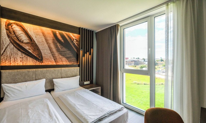 Laichingen Hotel | Tools Hotel Laichingen/Ulm