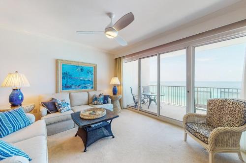 Sandestin Apartment | TOPS'L Tides 1005