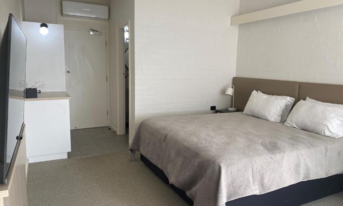 Toronto Hotel | Toronto Hotel