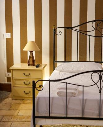 Toritto Bed & Breakfast | Torre dell'Orologio B&B