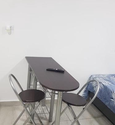 Medellin Apartment | TORRE ITALIA