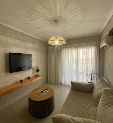 Province of Cordoba Apartment | Torre Tronador depto 3 dormitorios complejo Altos de Villasol