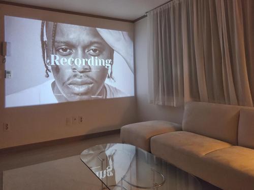 Yeonsan Villa | Torry House