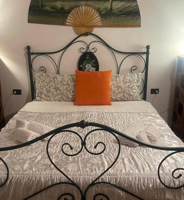 Figline e Incisa Valdarno Apartment | Toscana, La Terra Del Vino Sharon House per Degustare il Chianti!