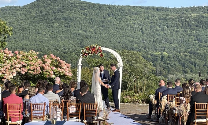 Windsor House | Totally Restored Grand Mansion & Estate overlooking the CT River