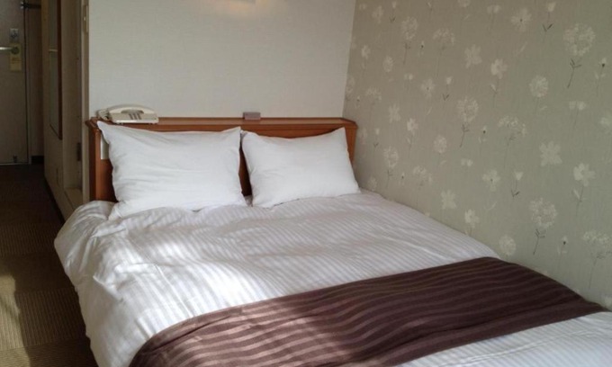 Iwai Onsen Hotel | Tottori City Hotel/Vacation STAY 81358