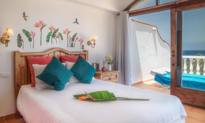 Brena Baja Apartment | Tour .