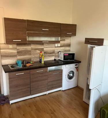 Kosice Old Town Apartment | Tourist Appartment Old Town