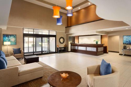 Cordova Hotel | Townhome Inn & Suites
