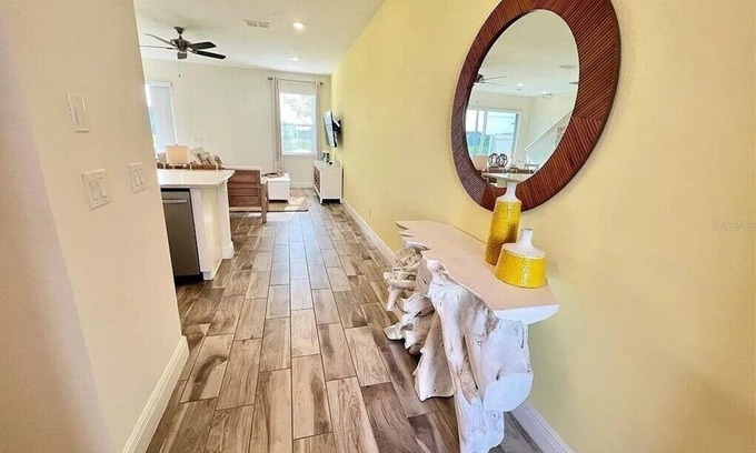 West Kissimmee House | Townhouse just minutes from Walt Disney World!