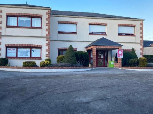 Villers-Outreaux Apartment | Très Bel appartement