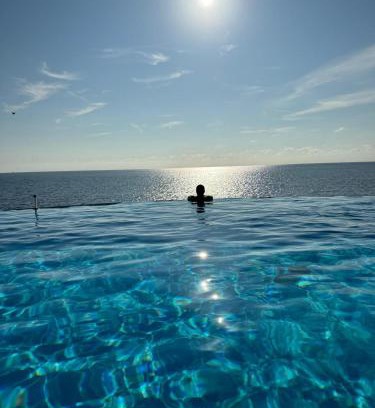 Le Trayas Apartment | Très bel appartement Cap Esterel