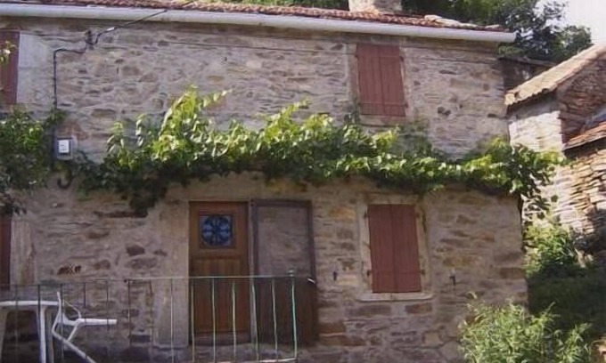 Riols Cottage | Traditional family house, renovated