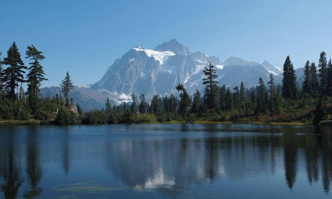 Downtown Wichita House | Tranquil 3-bedroom house in Wichita for a relaxing getaway