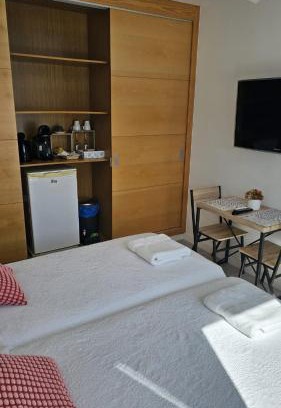 Uga House | Tranquilidad entre volcanes