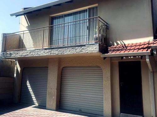 Kempton Park House | Tranquility Guesthouse JHB