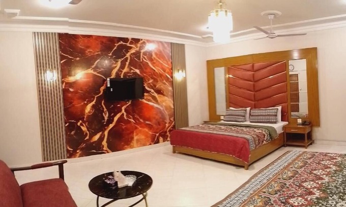 Clifton Cabin | Travel Lodge Clifton