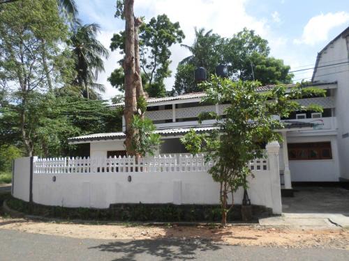 New Town House | Travelers Holiday Resort