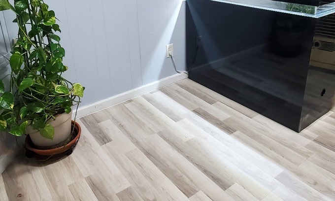 Flagstaff Hotel | Travelers Inn