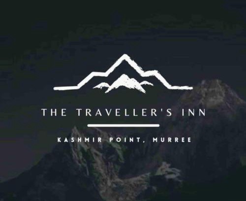 Murree Apartment | Travellers Inn