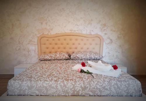 Cannaregio Apartment | Tre archi 3