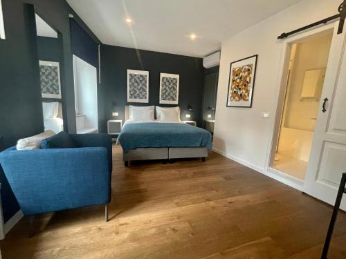 Rijeka Hotel | Tre Re Inn