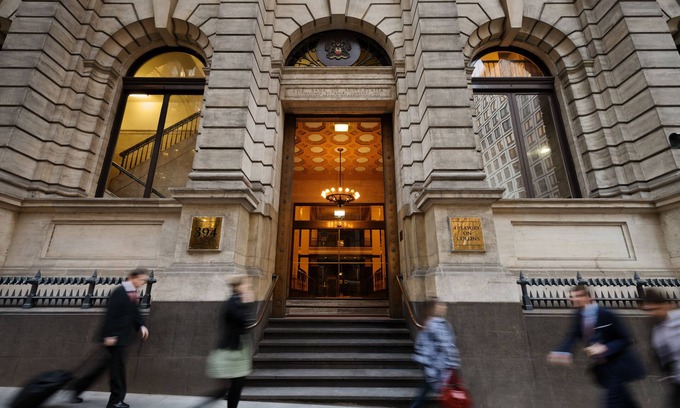 Melbourne Central Business District Hotel | Treasury on Collins