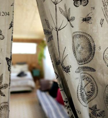 Jan Juc Apartment | Tree House Jan Juc