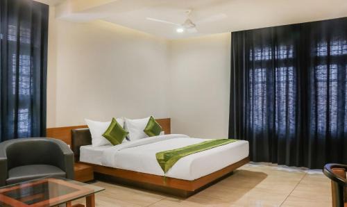 Kozhikode Hotel | Treebo Casino