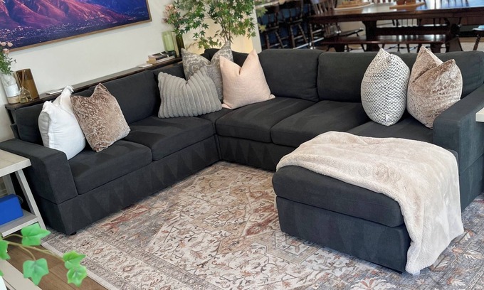 Sugar House House | Trees and Degrees